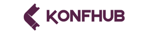 konfhub