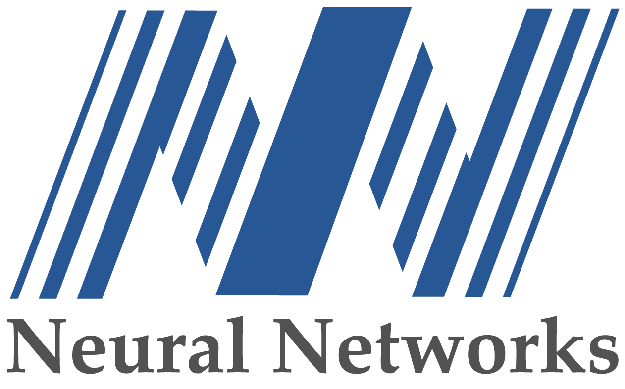Neural Networks