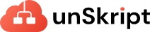 unskript